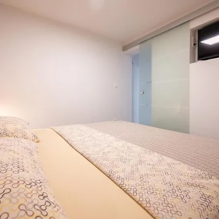 Apartment Gagula
