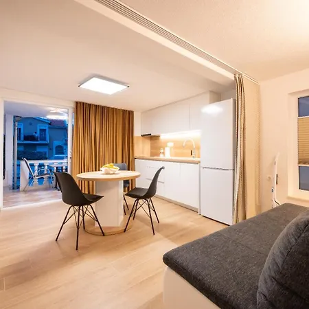 Gagula * تروغير