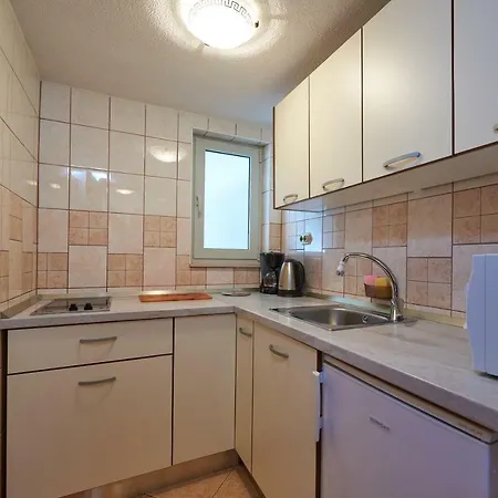 Apartment Gagula