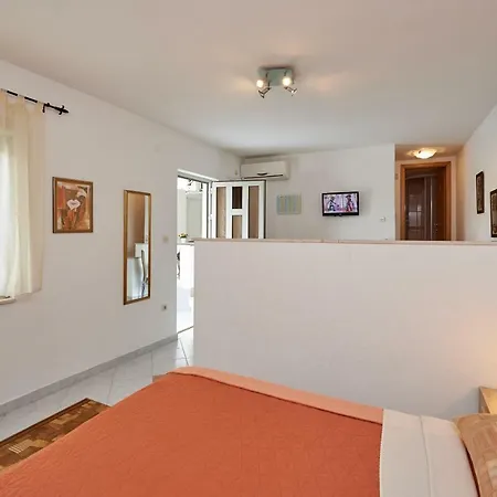 Gagula * تروغير